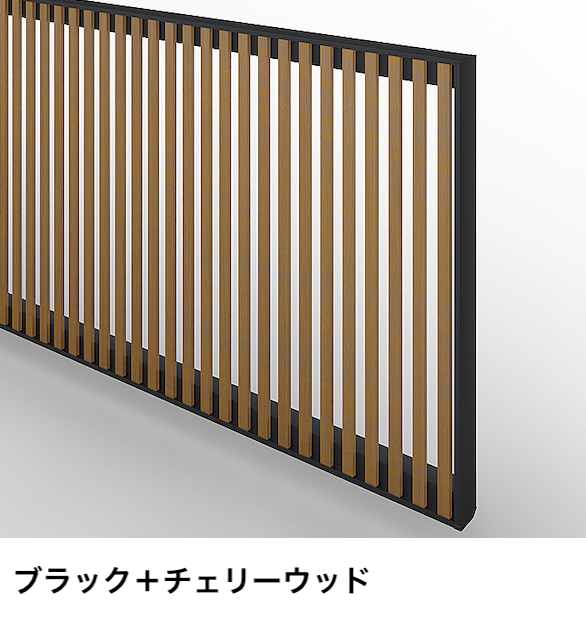 a9ozlZcrVt9CSvflZAKl8D3DS1eafk