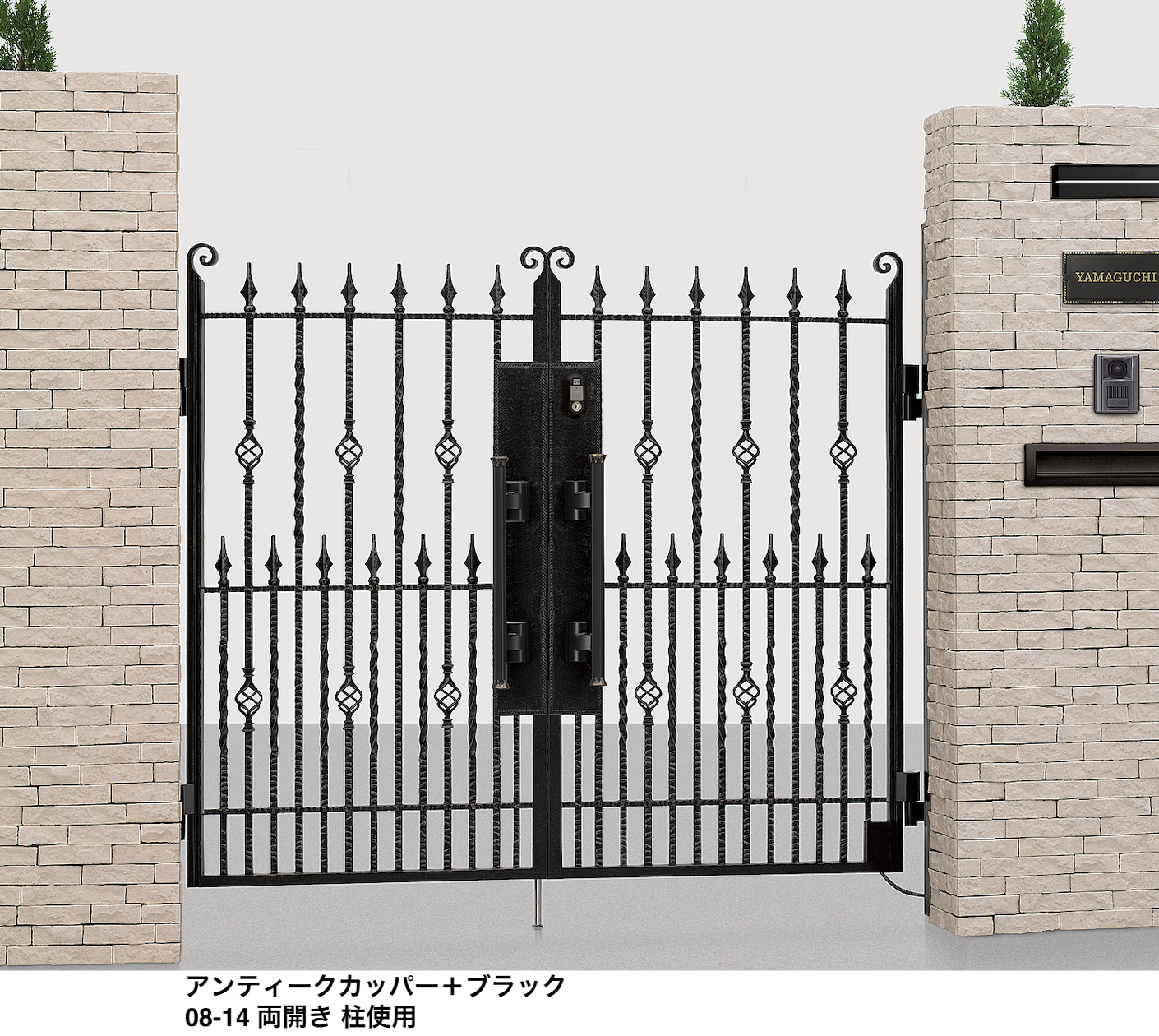 aCy00NF7EOVK0xFXQMwiY6XCwr8UF5