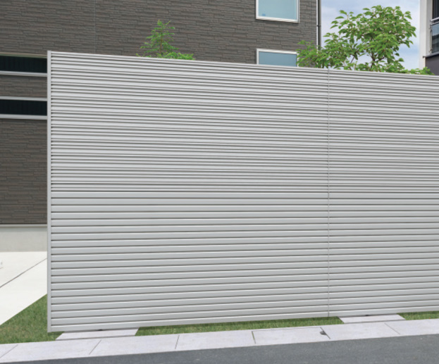 LOSTAGE CD3枚セット LOSTAGE CD3枚セット LOSTAGE CD3枚セット Lostage Cd Set Of 3