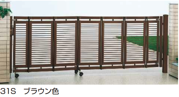 et23さん専用 Amazon | バイク用 フレームスライダー&エンジンスライダー 対応