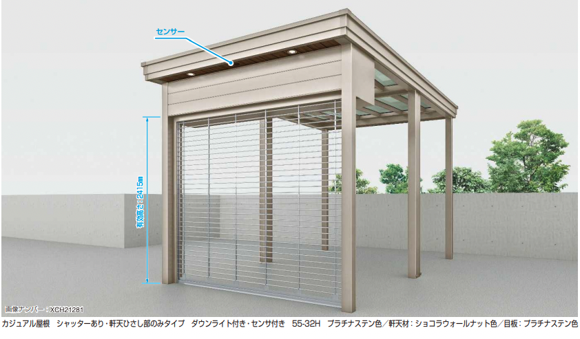 b9DncIZhr34v0lyuGcrdaeAizTY6Xw
