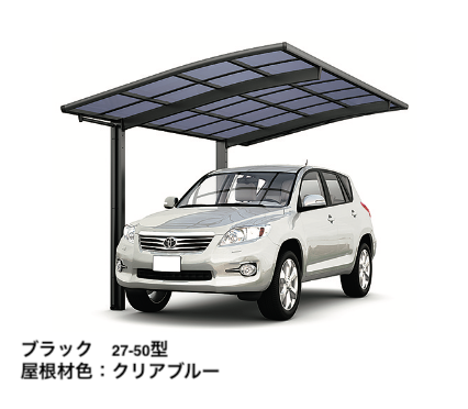 bEWSlBbF1dRMnm0N8DcXXGAVO6iQ7a