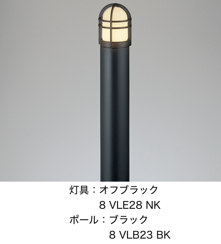 btpGwGS6cMuYBErVgcyz8gjUeGcNHF