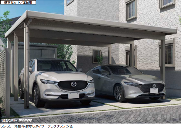 cOIbIjmgQG6Zw3vKdHqgChYtwEZDIB