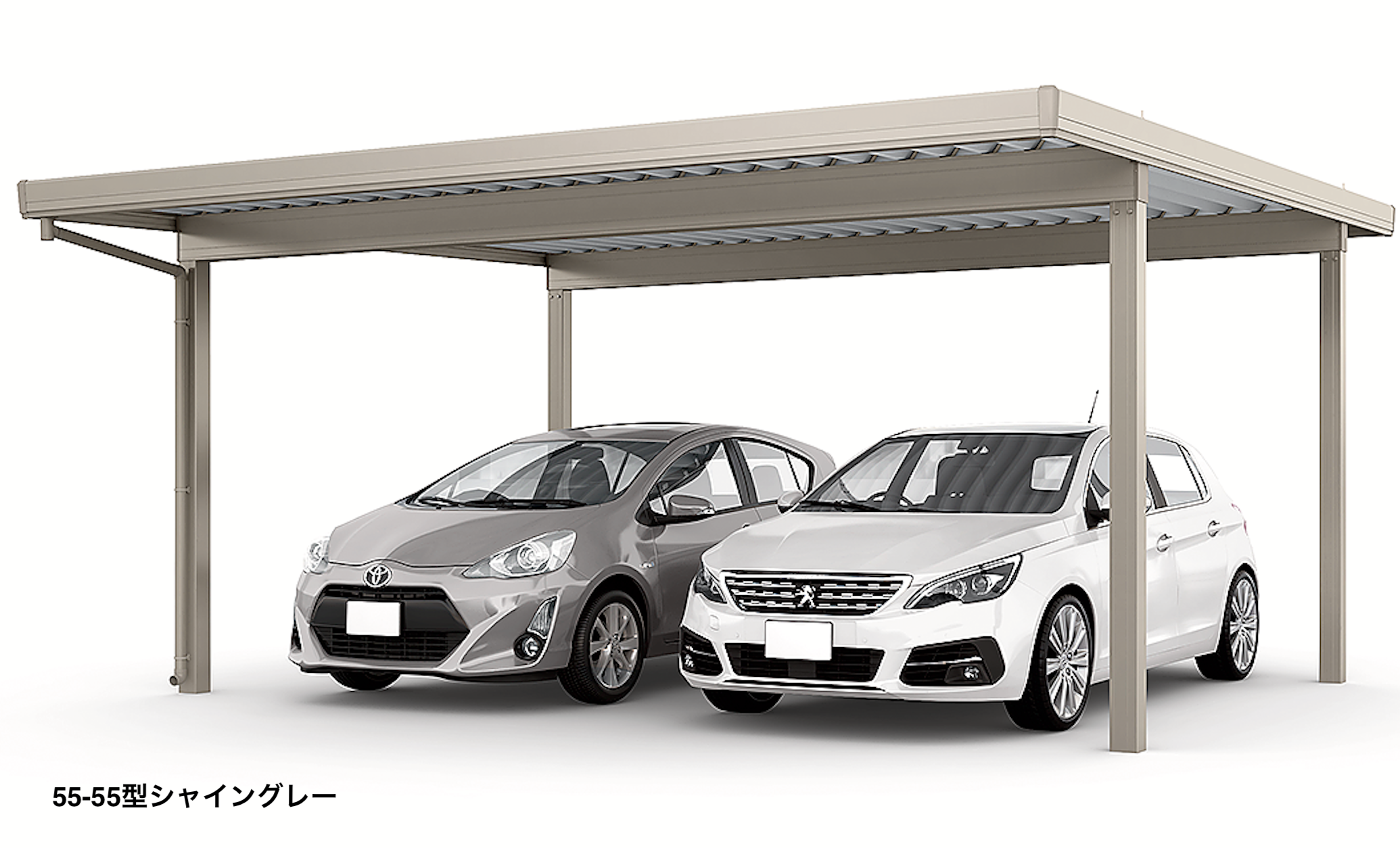 cUrV6O6UUVcY9qawB3B0mW0Q1A0Uiu