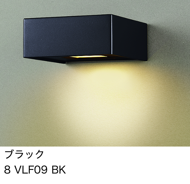 cj77uqwSmHN3wKBy224xLDEVnpvTFl