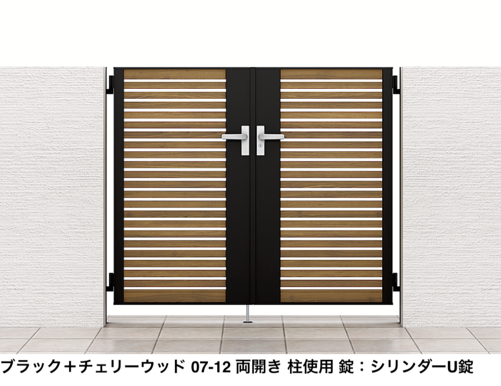 次元障壁　EU1st シークレット　3枚 楽天市場】取替PG障子 / 外付型用 2枚建て Low-E複層ガラス仕様
