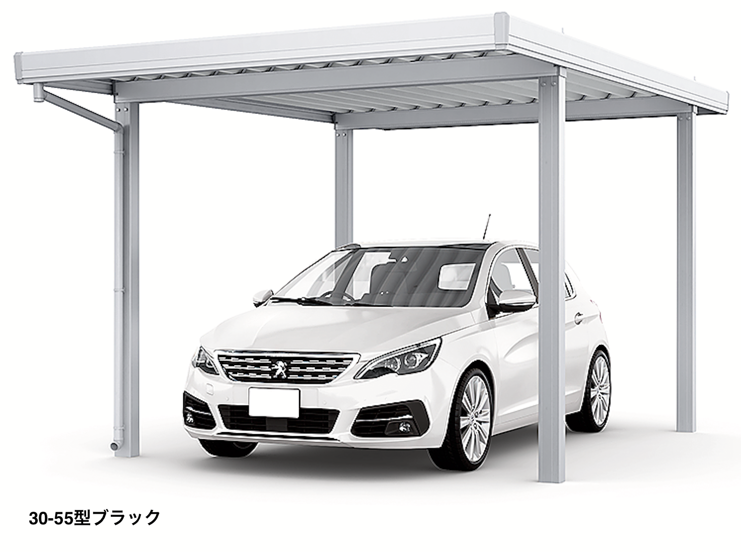 出品 1200×550×900 深さ450 移動棚 電動式・軽量タイプ（軽量棚） HPZS ｜ 安心と先進で社会文化に