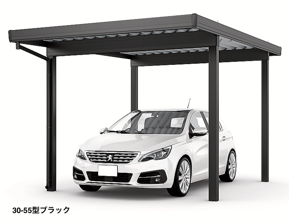 dvr1X2pTtamcxwBR93ZezCXelawvaV