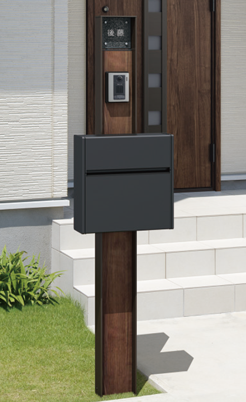 三協アルミ | ファノーバ【2022年版】 | 建材サーチ