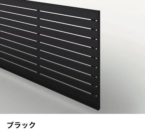 LIXIL オーバードアPS ブラック 8DDE03BK LIXIL | オーバードアS5型 | 建材サーチ