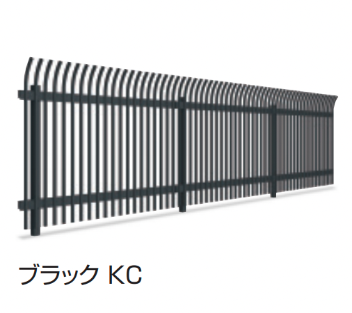 研綱　平ノミ　3本　最終値下げ f96b8LZ1jkf3S1efL9Biklv7maCOYt