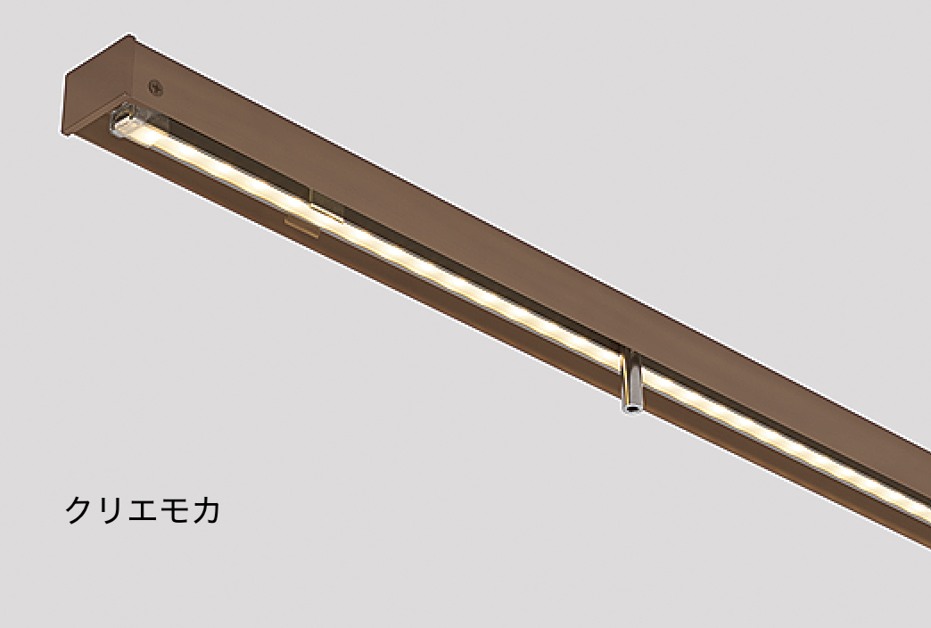 fIBPhXRsuQ6dkNzNcg4nMHGDmEDMTL