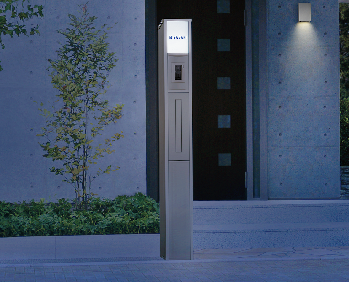 スリムナージュプレミアム スリムナージュプレミアム Kenko