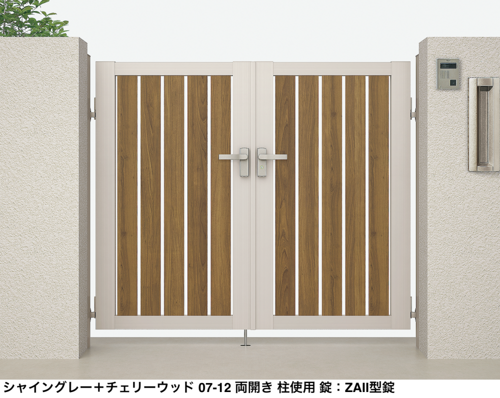 次元障壁　EU1st シークレット　3枚 gClng0Bscq1XT5hl3DZJar2mN0thID