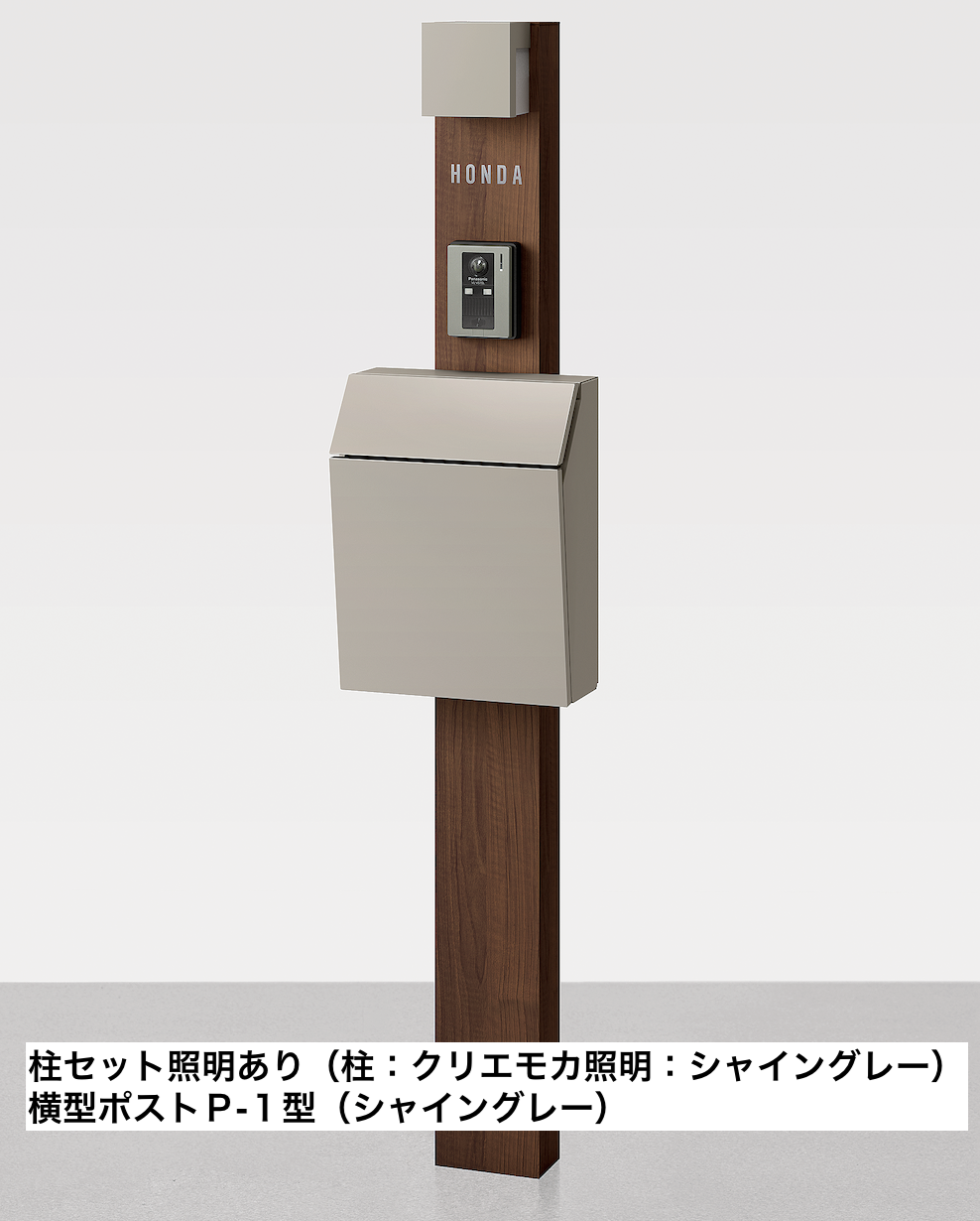 hoKlUC9bRXMAGTHZ0duG7IfY446wIW