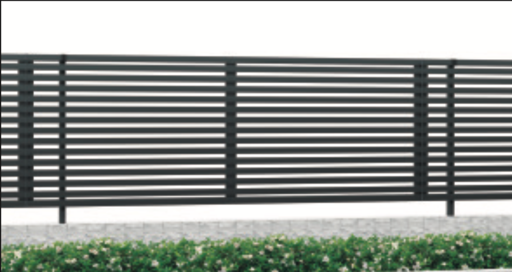 i4rHy6bCmjuZxupMwDntl4OY0PsasC