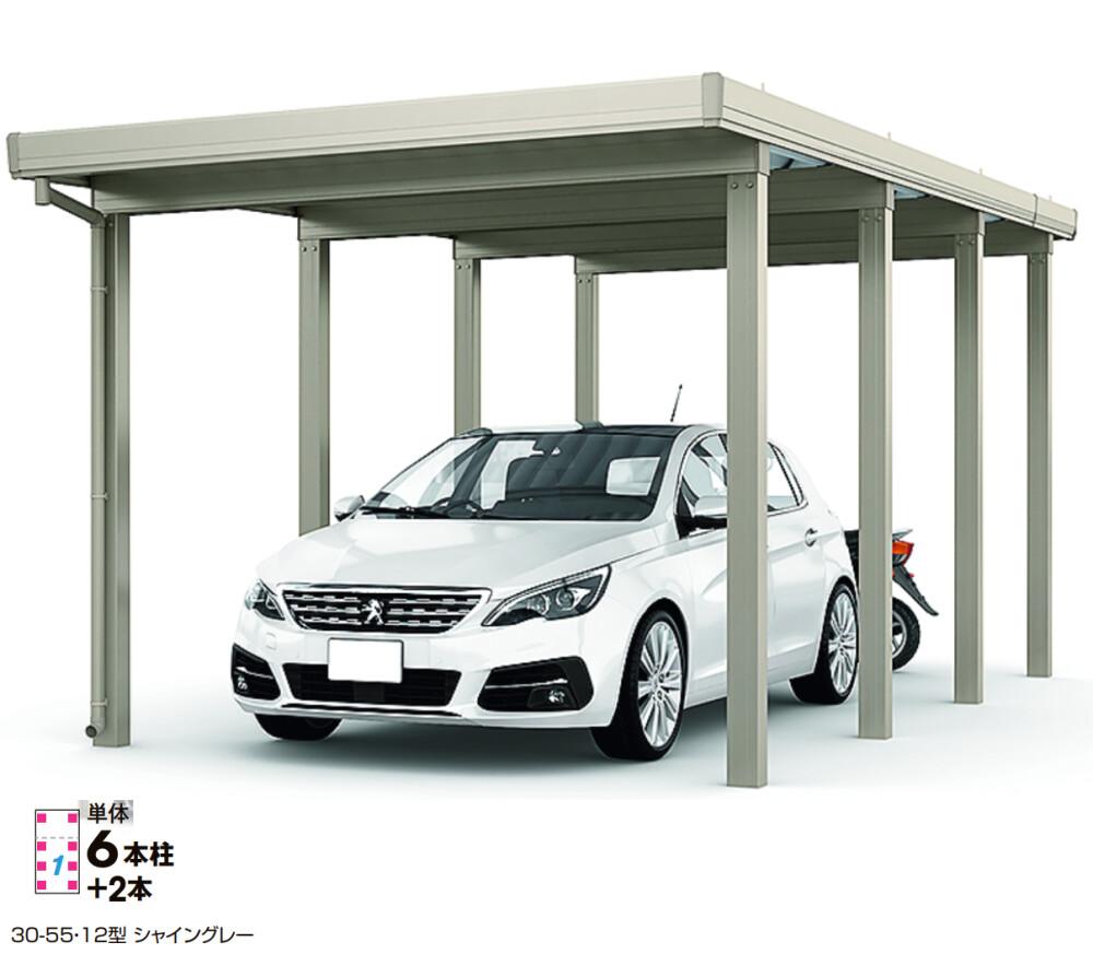 iJEGxgQ2jVXOFCm63fJoYNSgvPJ2WJ