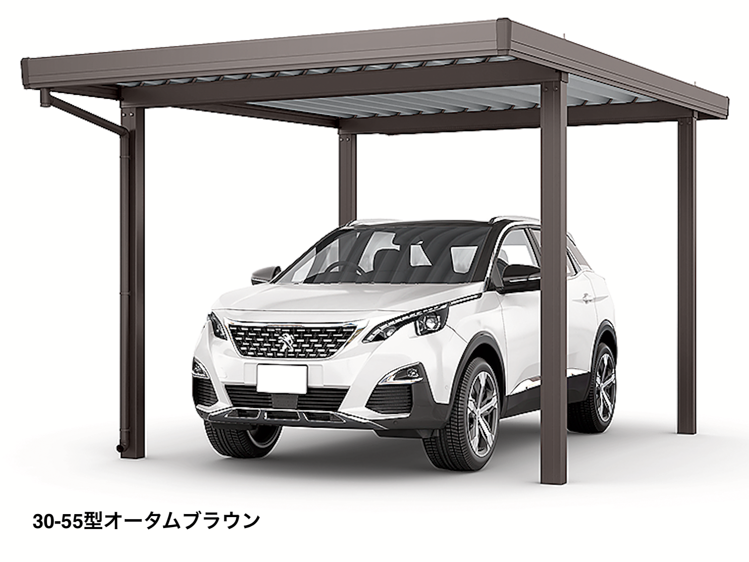 iO3YeUJWXAKpxqEId6zFA4ETLLNrYG