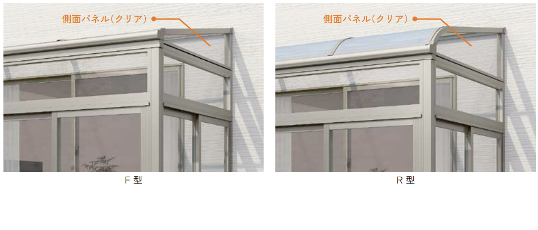 LIXIL | サニージュ F型 土間納まり メーター【2022年版