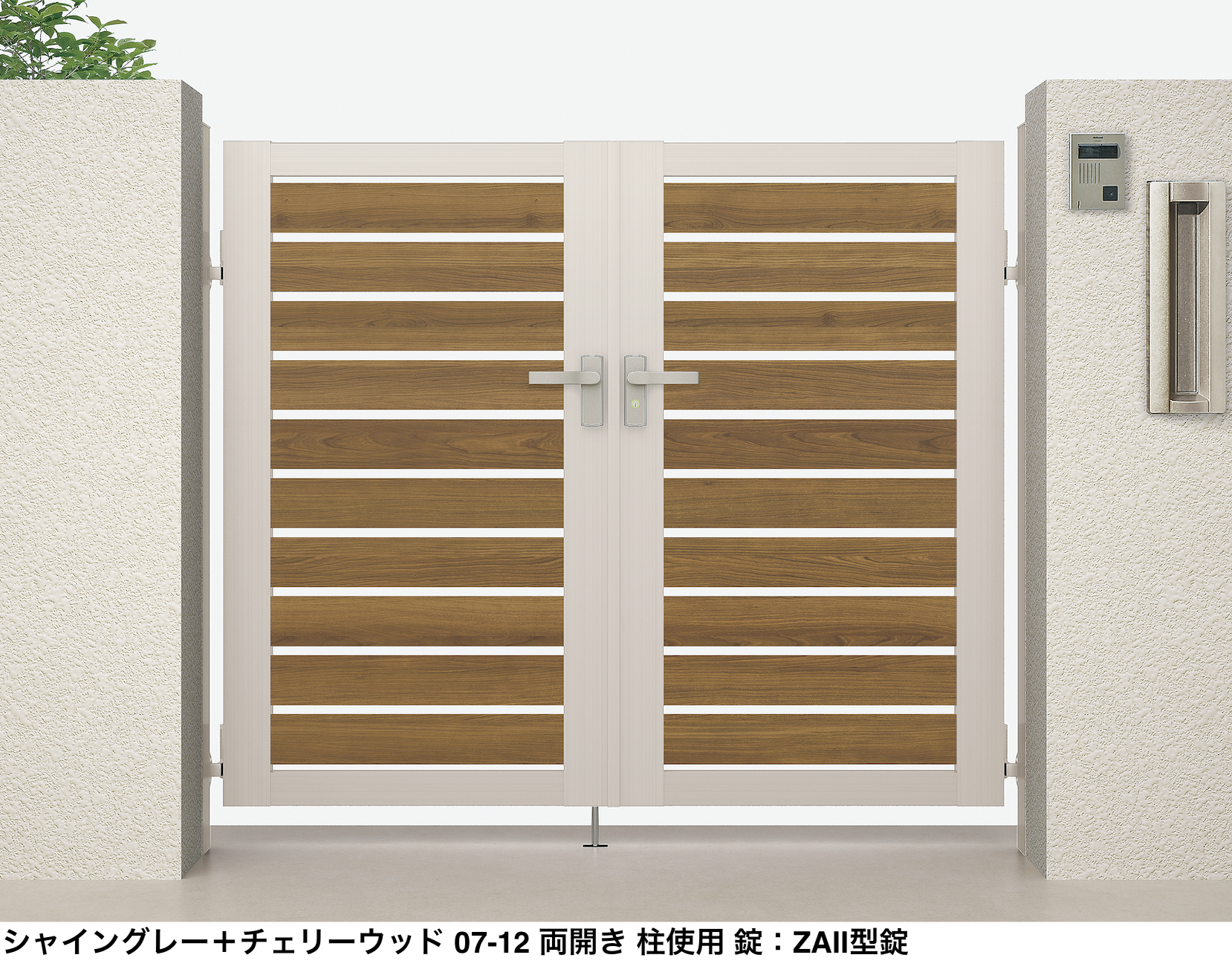 joPKsZESu3KcIT78qc2nux1CCvgBLY