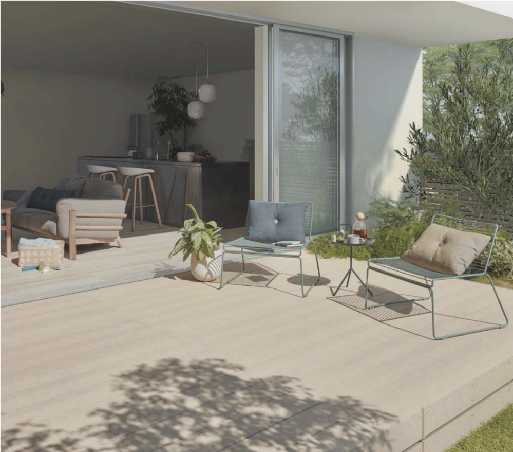 k1aFWnLdBreO3QyAs8IZjQNTjX1Wlz