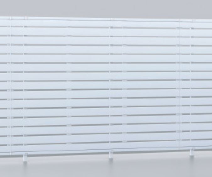 三協アルミ | レジリアハイタイプYK3型【2023年版】 | 建材サーチ