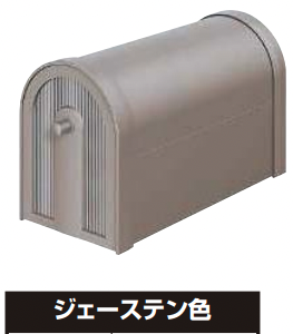 ykkap様 YKK AP | JポストシリーズBA14型 【2022年版】 | 建材サーチ