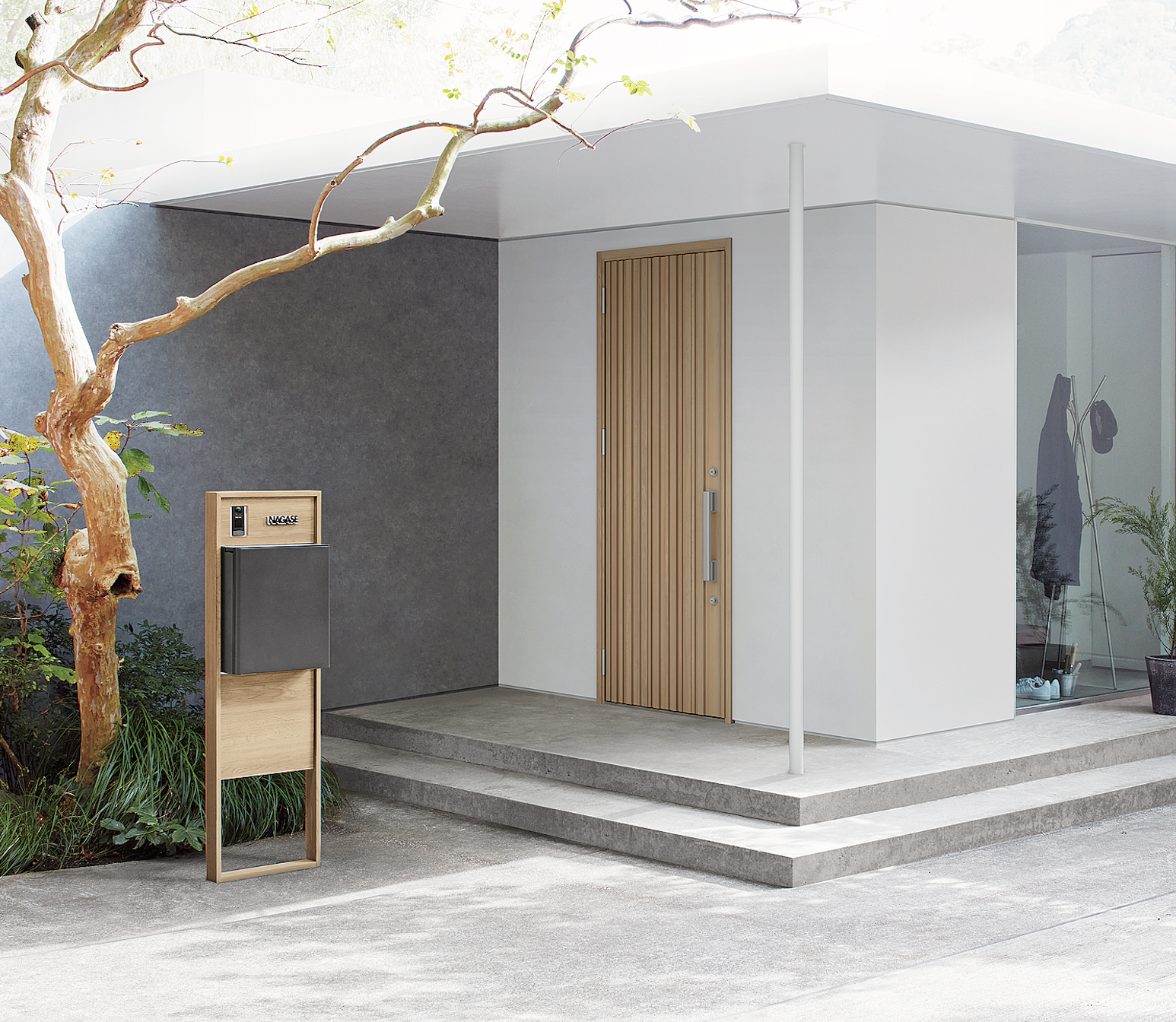 k52I3CM24qSU4FcBHI3kTr6Q2xqAfV