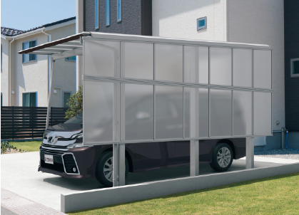 kFwSESpimL08s9y0ZYu8FUHEqAm8OU