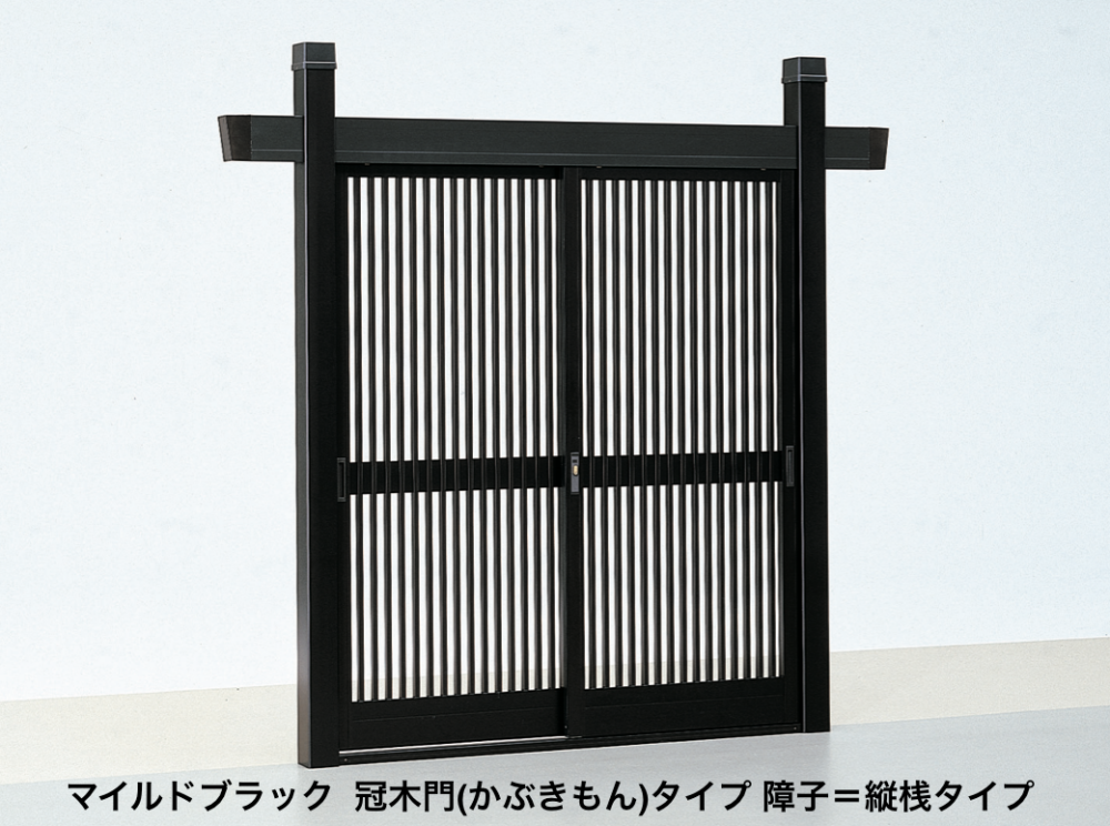 DECOLE　古びた門 古びた門 古びた門 攻略チャート「第五章 魔女が棲む館」 - レイトン