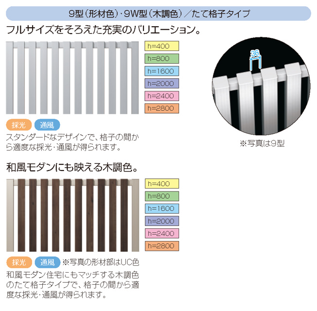初期　フォーラムスリーブ　グリーン　約100枚 2025年4月始まり手帳 週間レフト B6 NOLTY キャレル3 日曜始まり