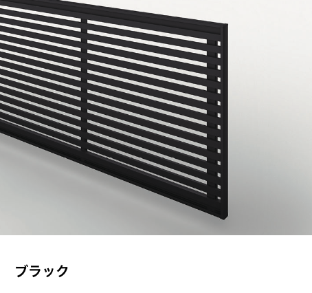 LIXIL オーバードアPS ブラック 8DDE03BK mNzX48PKWG51laY6GEnl3H8mg3Bho0