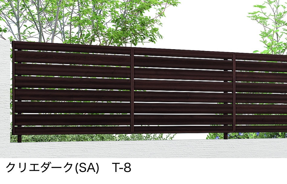 mO07Jz1oqFEPenxk6G7zGqTTYtIwVf