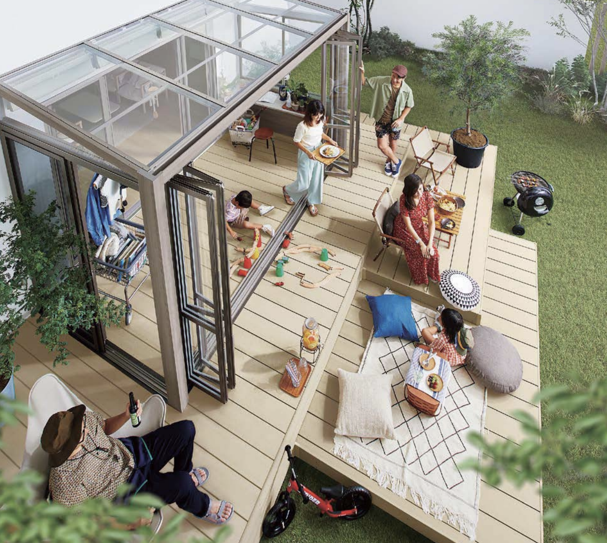 mPlOuYlIeDQxnnfdoCYhnfgC1JdF0p