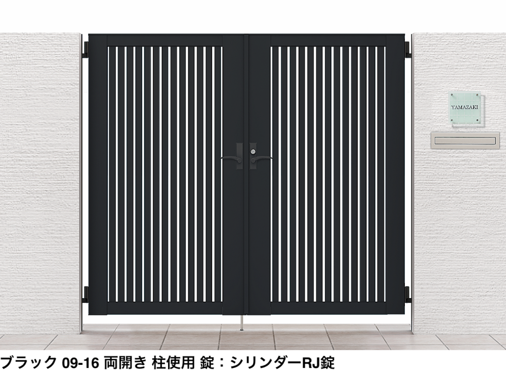 mYvEwUXYCh5P5xptwgd2xhwiS7mnVo