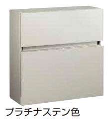 mySgrcWYFCd1BuWD1EMnVnzpoW9lar