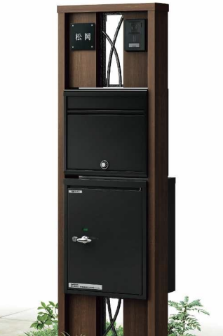 六武衆 ほぼ全種 各1 セット　(出品番号①) om1w7wcFEUIfY4QKaNtenYD6FixkPA