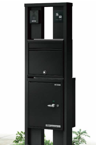 【ラスト一品】YBO2　10枚ボックス ラスト一品】YBO2 10枚ボックス Amazon.co.jp: YBO2 BOX