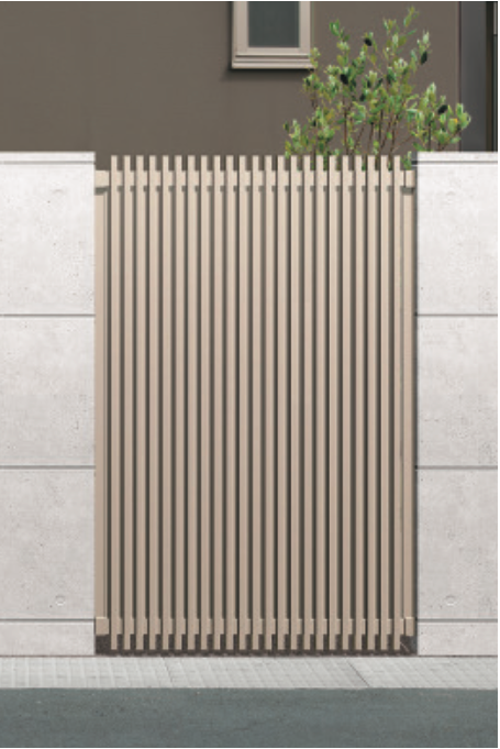 pN2DPdhnXt19KUmL63i5XYokkOW2x6