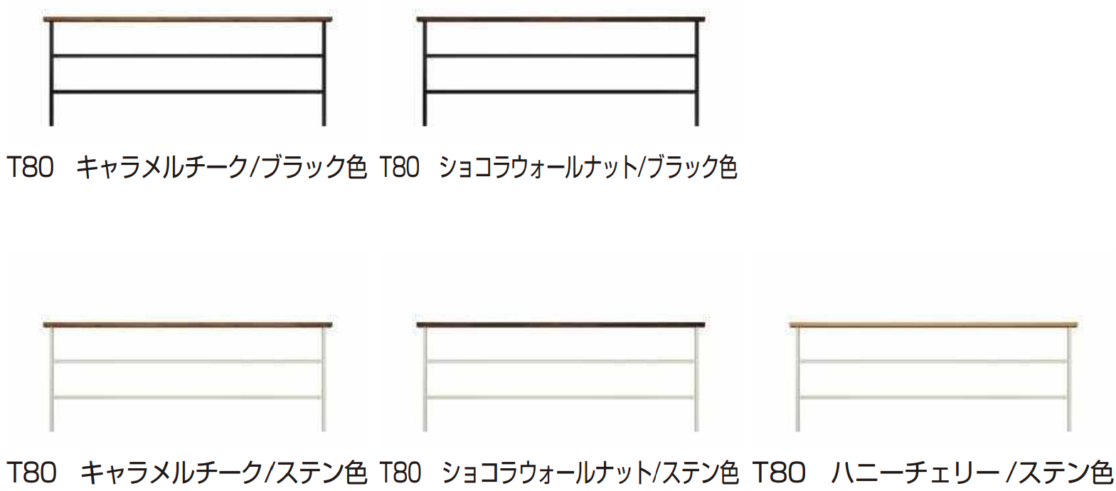 pQuZRxLKVxV0qKzeEuHHFSvh6RQJ8k