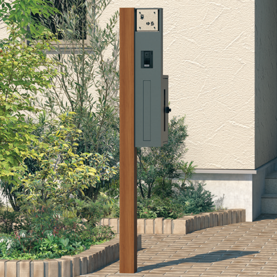 pRfM4aLyigdq0tZBptDndaV0BfUtEd