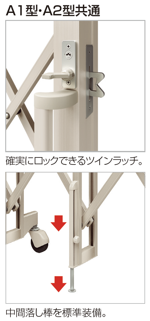 ② 麗しき磁律機壊　ゴルゴーン　アジア 210420 - キンボシ株式会社