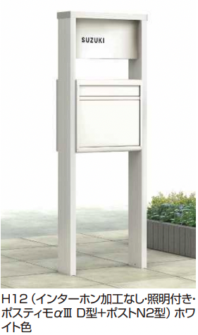 qt1IotTVoqWUlO8YmUYWUQmjEsafh5