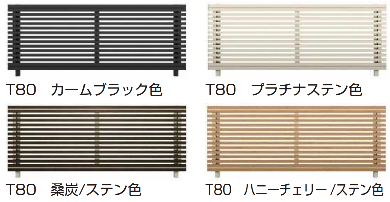 r5i3LjBiRQHZXPnYo5CI1gydxRbM0U