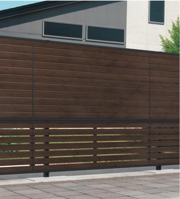 2ゃさま専用 Amazon｜山崎実業(Yamazaki) 蓋付き 目隠し 分別 ダストワゴン 2