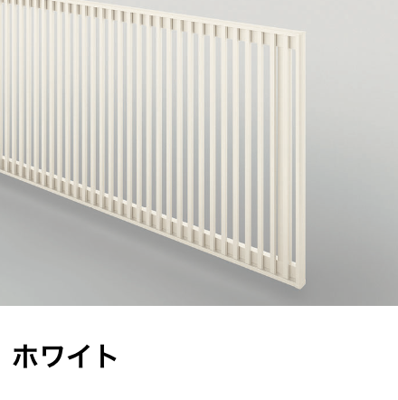 LIXIL | オーバードアS2型【2022年版】 | 建材サーチ