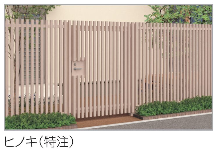 sGlytxctLbaQYfB9h7BlunKxR2OHtV