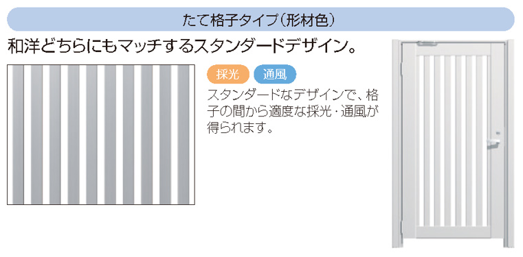 tX59uau0vOx2wS05oMvMGoUCDktotm
