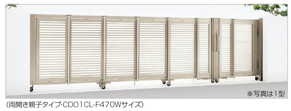 tqm5rUnx3RtNUeDpi75iWudlNCPuBF